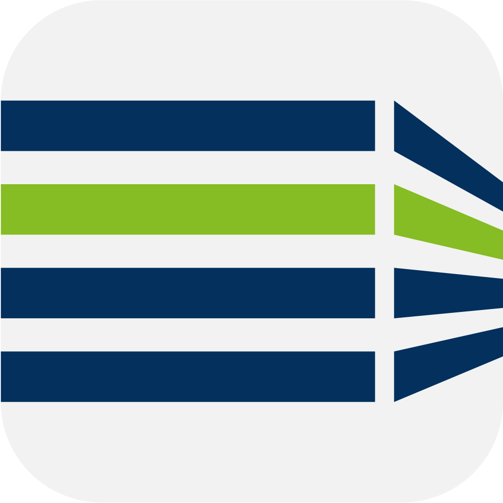 application image