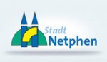 Netphen