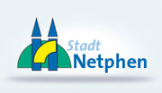 13462_bild_mittel1_logo_stadt_netphen