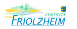 Friolzheim