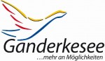 Gaderkesee