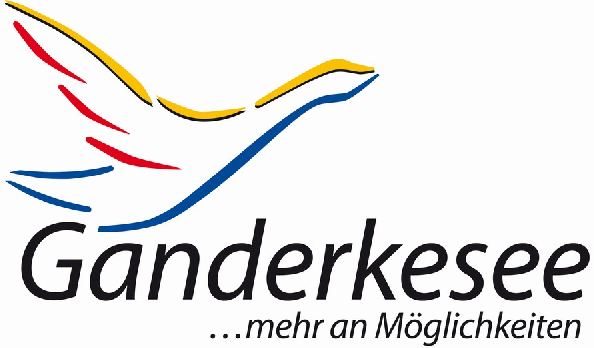 Logo Ganderkesee