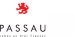 Passau