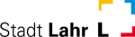 Lahr