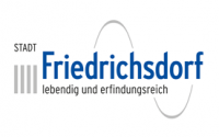 Friedrichsdorf