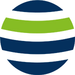Sicherheit des SD.NET RIM - Ratsinformationssystem