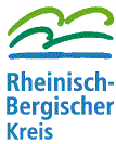 Rheinisch-Bergischer-Kreis