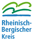 Rheinisch-Bergischer