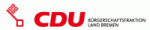 CDU Land Bremen