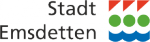 Emsdetten