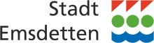 Logo Emsdetten