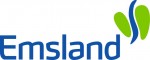 logo_emsland
