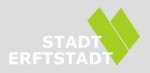Erftstadt