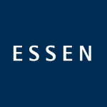 Essen