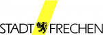 Frechen