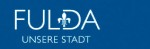 Fulda