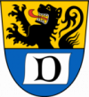 Kreis Düren
