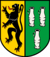 Langerwehe