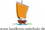 Osterholz