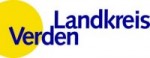 Verden