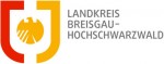 Breisgau-Hochschwarzwald