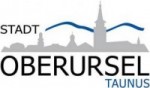 Oberursel