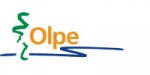 Olpe