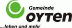 logo_oyten