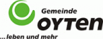 Oyten