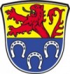 Pfungstadt