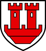 logo_rothenburg