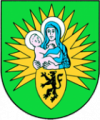Vettweiß