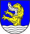 Ottersberg