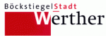 Werther