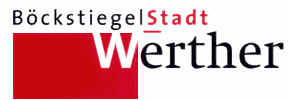 stadt-werther_logo_02
