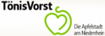 Tönisvorst