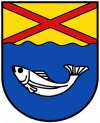 Kalletal