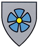 Alte Hansestadt Lemgo