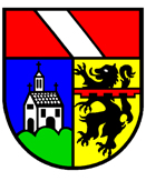 Stadt Oberkirch