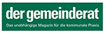 Papierberge adieu