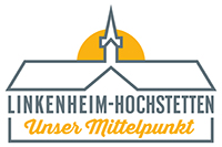 Linkenheim-Hochstetten