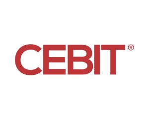 CEBIT 2018