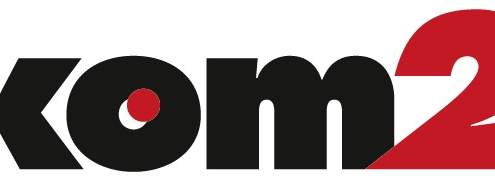 Logo ekom21 Logo ekom21