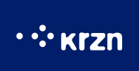 Logo KRZN Logo KRZN