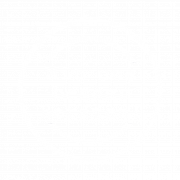 Stempel "Mit uns besser Beraten" (weiße Schrift)