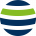 Logo RIM Gremieninfosystem (transparent)