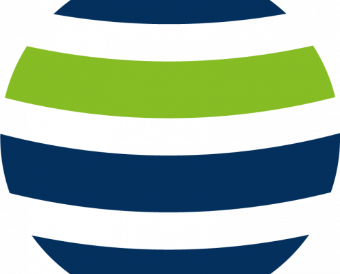 Logo RIM Gremieninfosystem (transparent)