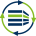 Logo WF.NET