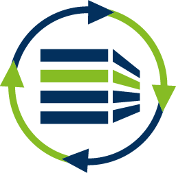 Logo WF.NET