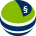 Logo ABI.NET
